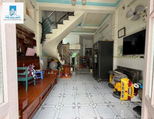 🔥 HOT HOT – HÀNG MỚI VỀ – KÍNH GỬI ACE HỖ TRỢ GIÚP EM NHÉ 🔥  📍 Vị trí: Mặt tiền hẻm 1886 – Nhà Bè