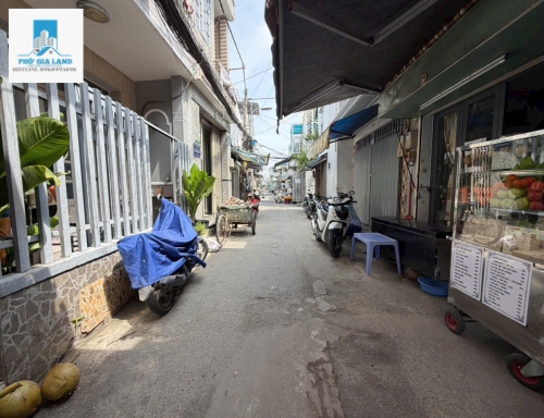 🔥 HOT HOT – HÀNG MỚI VỀ – KÍNH GỬI ACE HỖ TRỢ GIÚP EM NHÉ 🔥  📍 Vị trí: Mặt tiền hẻm 1886 – Nhà Bè