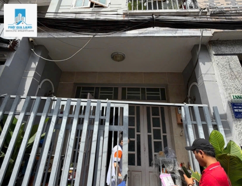 🔥 HOT HOT – HÀNG MỚI VỀ – KÍNH GỬI ACE HỖ TRỢ GIÚP EM NHÉ 🔥  📍 Vị trí: Mặt tiền hẻm 1886 – Nhà Bè