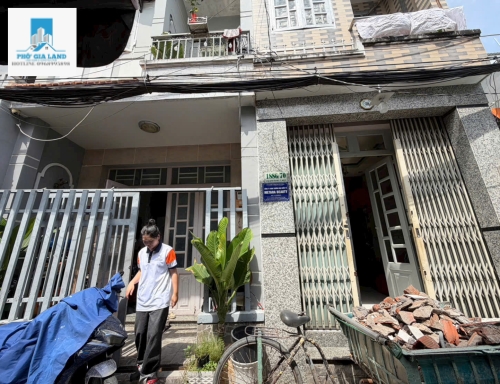 🔥 HOT HOT – HÀNG MỚI VỀ – KÍNH GỬI ACE HỖ TRỢ GIÚP EM NHÉ 🔥  📍 Vị trí: Mặt tiền hẻm 1886 – Nhà Bè