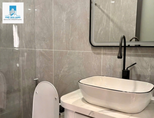 🌟 SIÊU PHẨM NHÀ PHỐ CÓ THANG MÁY – TRUNG TÂM THỊ TRẤN NHÀ BÈ 📌 Cách mặt tiền đường lớn chỉ 50m – Nhà mới hoàn thiện, full nội thất cao cấp