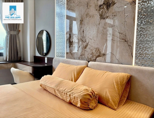 🌟 SIÊU PHẨM NHÀ PHỐ CÓ THANG MÁY – TRUNG TÂM THỊ TRẤN NHÀ BÈ 📌 Cách mặt tiền đường lớn chỉ 50m – Nhà mới hoàn thiện, full nội thất cao cấp