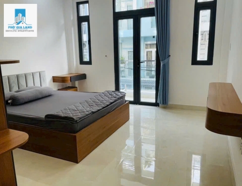 🏡 NHÀ ĐƯỜNG HUỲNH THỊ ĐỒNG – XE HƠI VÀO TẬN NHÀ – TT NHÀ BÈ