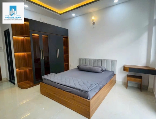 🏡 NHÀ ĐƯỜNG HUỲNH THỊ ĐỒNG – XE HƠI VÀO TẬN NHÀ – TT NHÀ BÈ