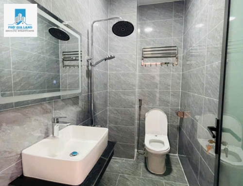 🏡 NHÀ ĐƯỜNG HUỲNH THỊ ĐỒNG – XE HƠI VÀO TẬN NHÀ – TT NHÀ BÈ