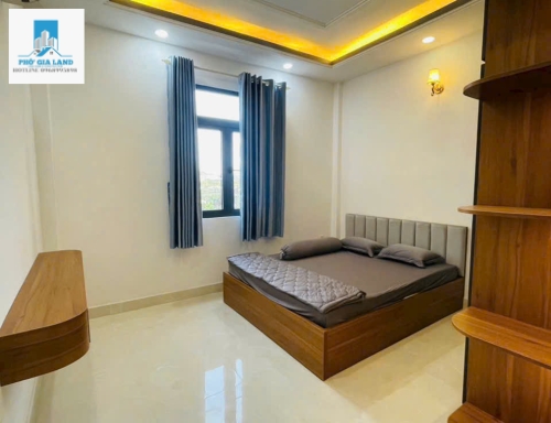 🏡 NHÀ ĐƯỜNG HUỲNH THỊ ĐỒNG – XE HƠI VÀO TẬN NHÀ – TT NHÀ BÈ