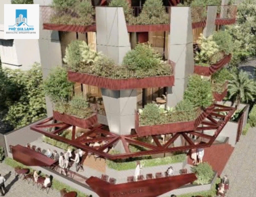 CẦN BÁN GẤP GIẢI NGAY 3 TỶ . 