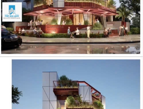 CẦN BÁN GẤP GIẢI NGAY 3 TỶ . 