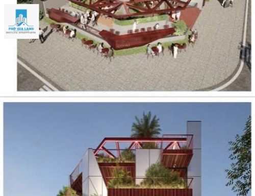 CẦN BÁN GẤP GIẢI NGAY 3 TỶ . 