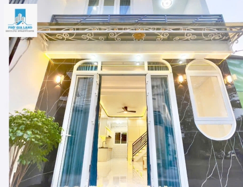 ✳️  𝐍𝐇𝐀̀ 𝐁𝐀́𝐍 -  𝐇𝐄̉𝐌 𝟑𝟑   - 𝐒𝐀̀𝐈 𝐆𝐎̀𝐍 𝐌𝐎̛́𝐈