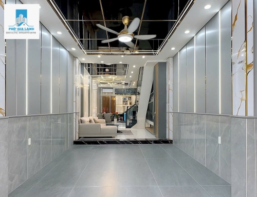 🌟 SIÊU PHẨM LÊN SÓNG – CHỈ 8,25 TỶ 🌟