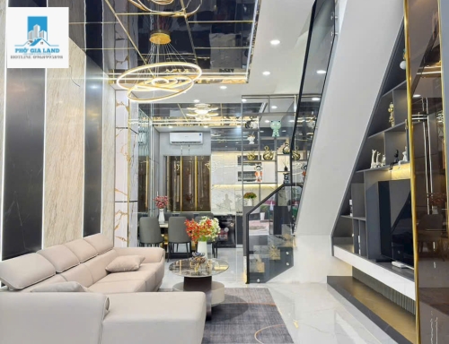 🌟 SIÊU PHẨM LÊN SÓNG – CHỈ 8,25 TỶ 🌟