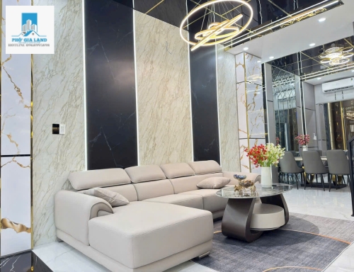 🌟 SIÊU PHẨM LÊN SÓNG – CHỈ 8,25 TỶ 🌟