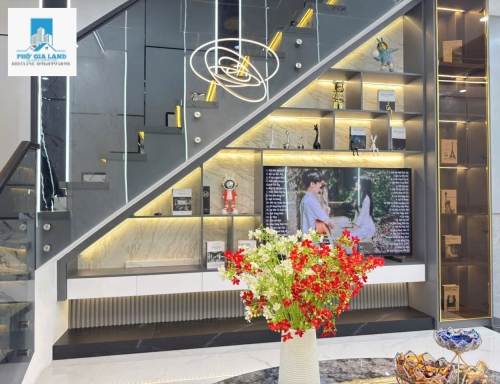 🌟 SIÊU PHẨM LÊN SÓNG – CHỈ 8,25 TỶ 🌟