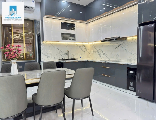 🌟 SIÊU PHẨM LÊN SÓNG – CHỈ 8,25 TỶ 🌟