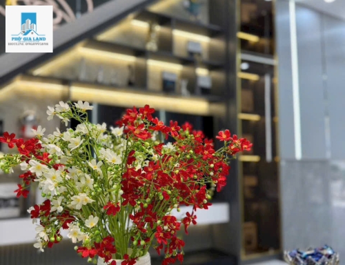 🌟 SIÊU PHẨM LÊN SÓNG – CHỈ 8,25 TỶ 🌟