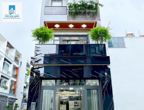 🌟 SIÊU PHẨM LÊN SÓNG – CHỈ 8,25 TỶ 🌟