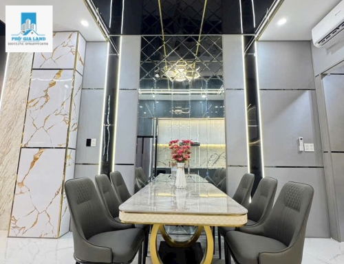 🌟 SIÊU PHẨM LÊN SÓNG – CHỈ 8,25 TỶ 🌟