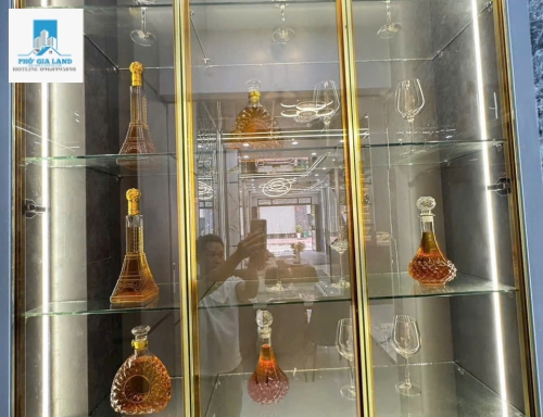 🌟 SIÊU PHẨM LÊN SÓNG – CHỈ 8,25 TỶ 🌟