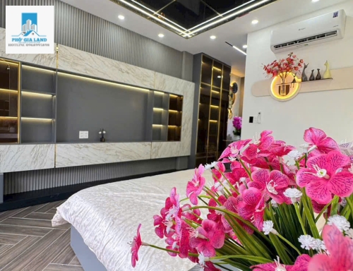 🌟 SIÊU PHẨM LÊN SÓNG – CHỈ 8,25 TỶ 🌟