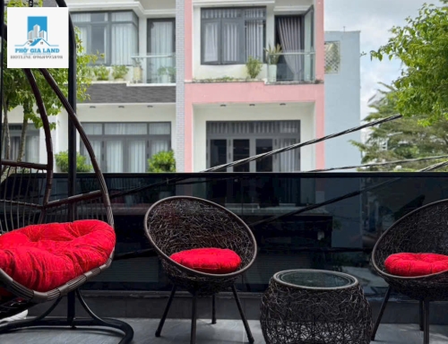 🌟 SIÊU PHẨM LÊN SÓNG – CHỈ 8,25 TỶ 🌟