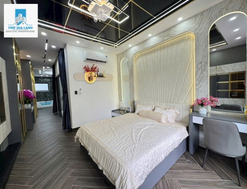 🌟 SIÊU PHẨM LÊN SÓNG – CHỈ 8,25 TỶ 🌟