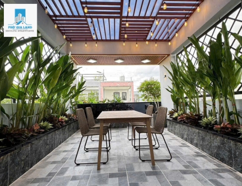 🌟 SIÊU PHẨM LÊN SÓNG – CHỈ 8,25 TỶ 🌟