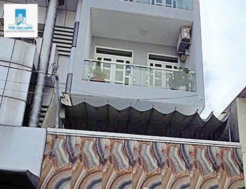 🌟 SIÊU PHẨM LÊN SÓNG – CHỈ 8,25 TỶ 🌟