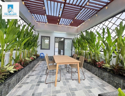 🌟 SIÊU PHẨM LÊN SÓNG – CHỈ 8,25 TỶ 🌟