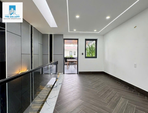 🌟 SIÊU PHẨM LÊN SÓNG – CHỈ 8,25 TỶ 🌟