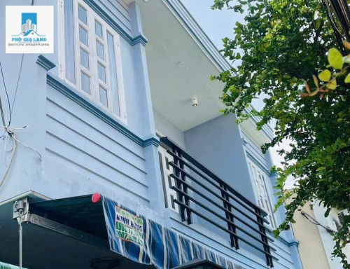 💥💥 HÀNG HIẾM – GIÁ SIÊU RẺ 💥💥