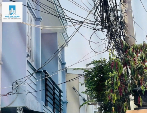 💥💥 HÀNG HIẾM – GIÁ SIÊU RẺ 💥💥