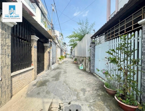 💥💥 HÀNG HIẾM – GIÁ SIÊU RẺ 💥💥