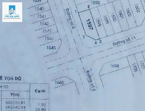 KDC PHƯỚC KIỂN A – LÔ GÓC PHÂN LÔ CAO CẤP ĐƯỜNG NHỰA 20M - PHÚ MỸ HƯNG QUẬN 7 CÁCH 1 CÂY CẦU .  —GIÁ 17.5 TỶ ——