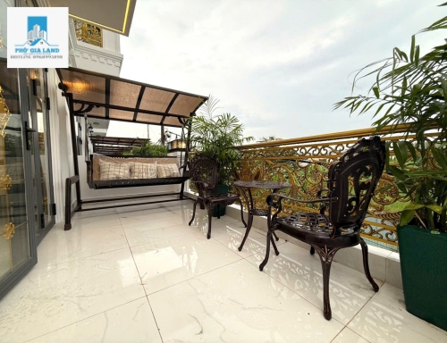 🔥 SỞ HỮU NGAY – BIỆT THỰ LIỀN KỀ HUỲNH TẤN PHÁT, NHÀ BÈ