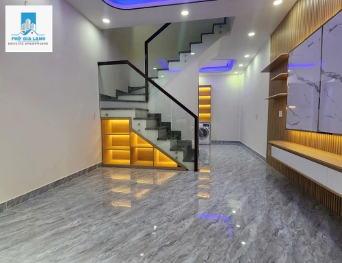 GIẢM NHANH THÊM 200 TRIỆU CHO ANH CHỊ