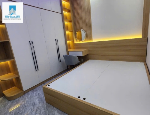 GIẢM NHANH THÊM 200 TRIỆU CHO ANH CHỊ