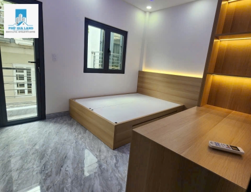 GIẢM NHANH THÊM 200 TRIỆU CHO ANH CHỊ