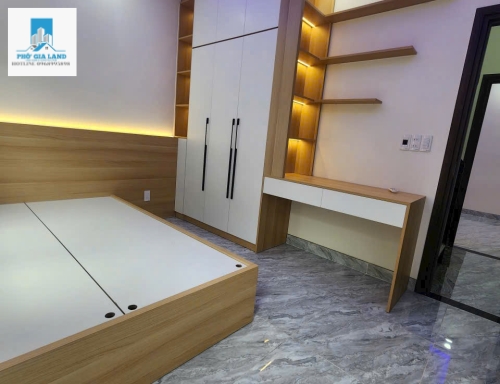 GIẢM NHANH THÊM 200 TRIỆU CHO ANH CHỊ