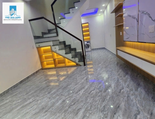 GIẢM NHANH THÊM 200 TRIỆU CHO ANH CHỊ