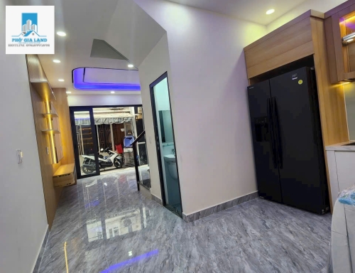 GIẢM NHANH THÊM 200 TRIỆU CHO ANH CHỊ