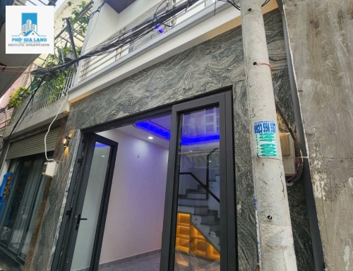 GIẢM NHANH THÊM 200 TRIỆU CHO ANH CHỊ