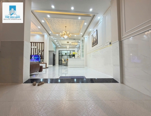  Hot hot siêu phẩm vừa hoàn thiện 