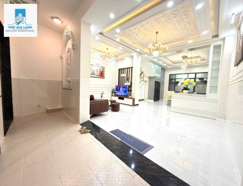  Hot hot siêu phẩm vừa hoàn thiện 