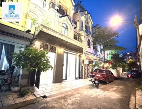  Hot hot siêu phẩm vừa hoàn thiện 