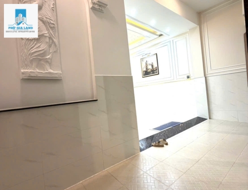  Hot hot siêu phẩm vừa hoàn thiện 