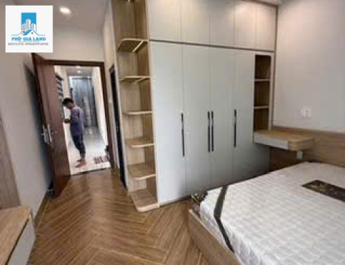 🏡 NHÀ PHỐ HIỆN ĐẠI – HẺM THÔNG 3.5M – TRUNG TÂM TÂN QUY Q7