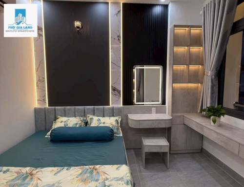 🏡 BÁN NHÀ HẺM 1886 HUỲNH TẤN PHÁT – NHÀ BÈ