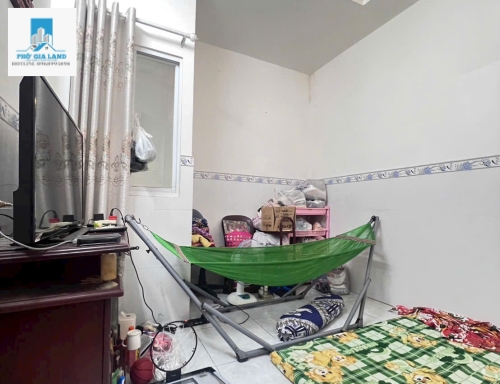 🌍 CHÍNH CHỦ BÁN NHÀ ĐỊNH CƯ NƯỚC NGOÀI – TẶNG NỘI THẤ