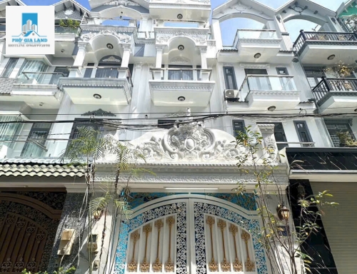 🏫 BÁN NHÀ HẺM XE HƠI 🚘 HUỲNH THỊ ĐỒNG – THỊ TRẤN NHÀ BÈ- ( CÁCH Q7 - 1 CÂY CẦU PHÚ XUÂN